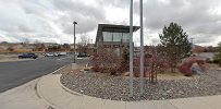 New American Funding - Sparks, NV 01