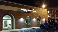 People's United Bank 02