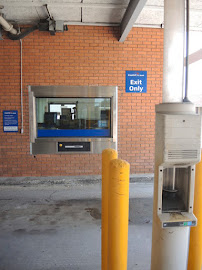 Capital One Bank 02
