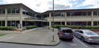 Land / Home Financial Services, Inc. 01
