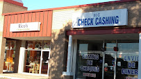 MC Check Cashing 01