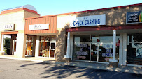 MC Check Cashing 02