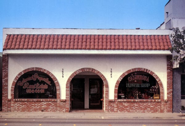 Colonial Services Group Inc 01