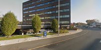 Pitney Bowes Employees Federal Credit Union 01