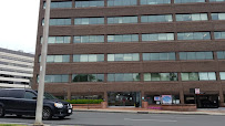 Pitney Bowes Employees Federal Credit Union 02