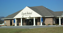 Ozarks Federal Savings & Loan 01