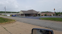 Ozarks Federal Savings & Loan 02