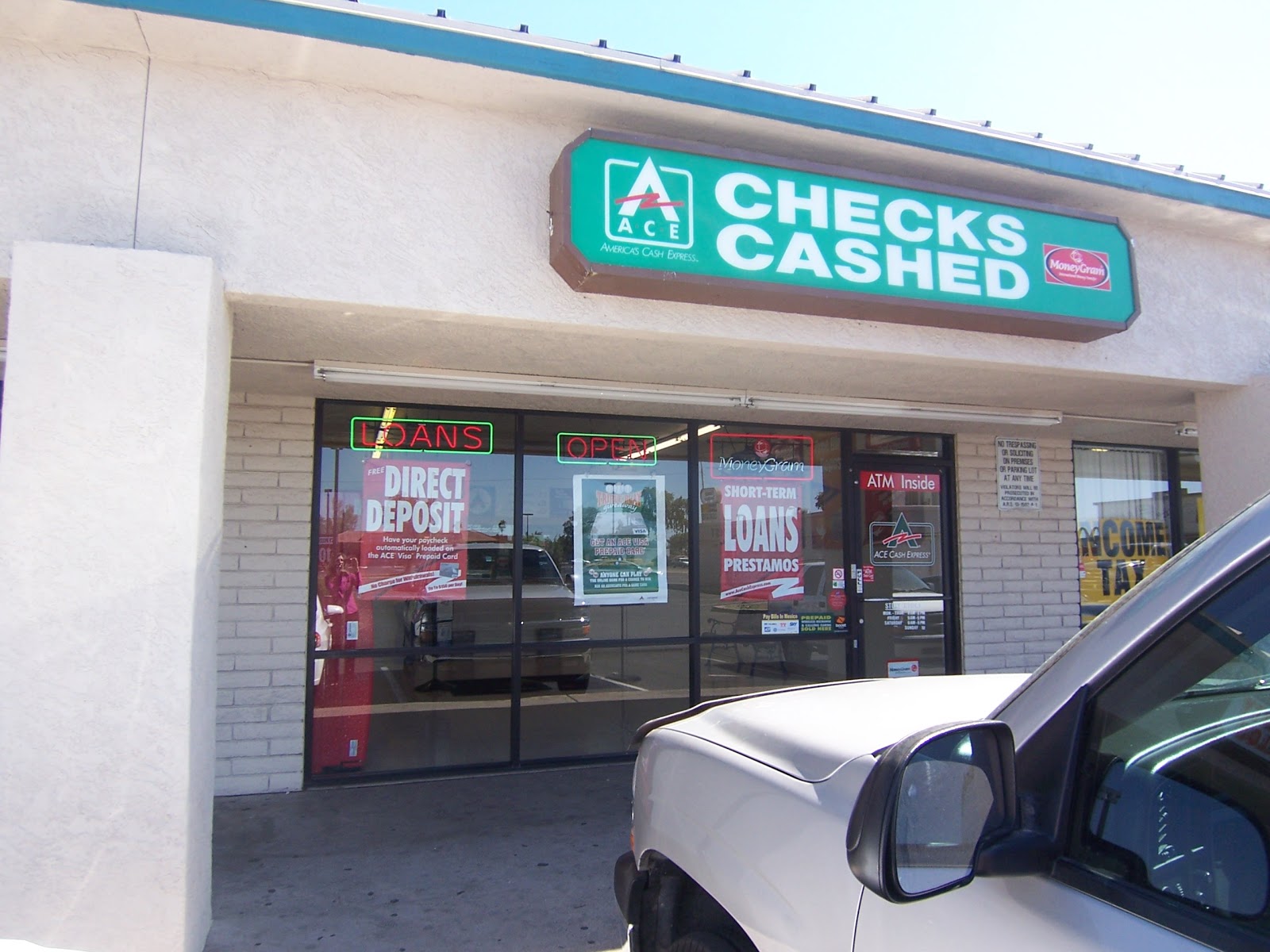ACE Cash Express 01