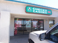ACE Cash Express 02