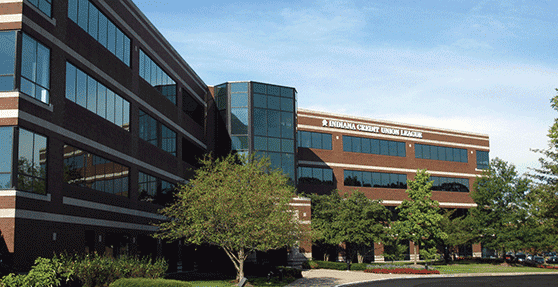 Indiana Credit Union League 01
