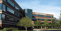 Indiana Credit Union League 01