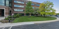 Indiana Credit Union League 02