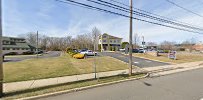 Shore Properties Title Agency, LLC 01