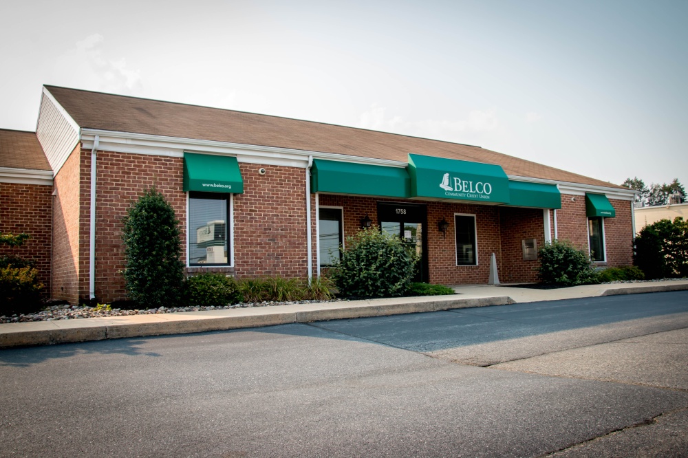 Belco Community Credit Union 01