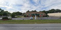 Belco Community Credit Union 02