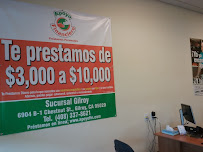 Apoyo Financiero Gilroy 03