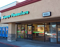 Apoyo Financiero Gilroy 04