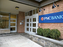 PNC Private Bank 01