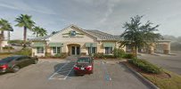 Fifth Third Bank & ATM 03