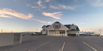 Manhattan Bank: Churchill Branch 02