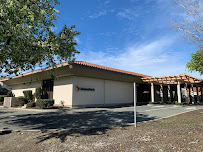 Union Bank 01