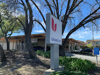 Union Bank 02