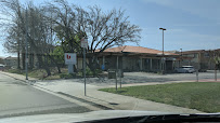 Union Bank 04