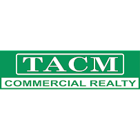 TACM Commercial Realty 03