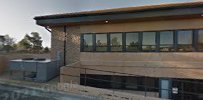 Bay Equity Home Loans 01