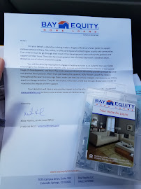 Bay Equity Home Loans 02
