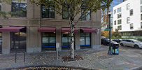 Caliber Home Loans Portland Branch 01