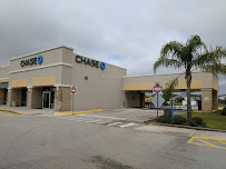 Chase Bank 01