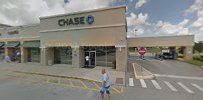 Chase Bank 03