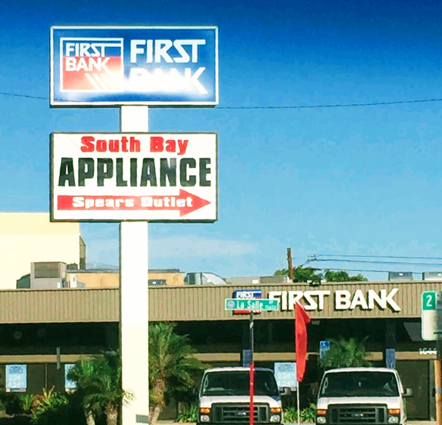 First Bank 01