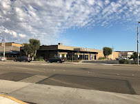 First Bank 02