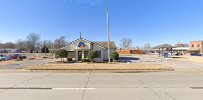 Armstrong Bank 01