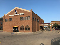 American Federal Bank 02