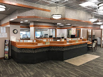 American Federal Bank 04