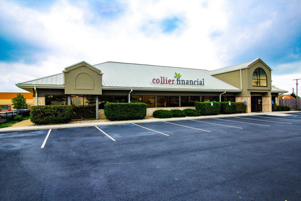 Collier Financial 01
