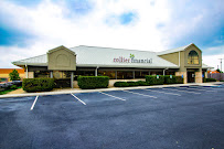 Collier Financial 01