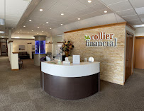 Collier Financial 02
