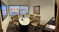 Collier Financial 03