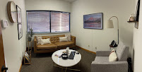 Collier Financial 04