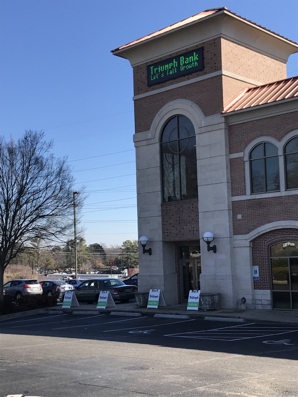 Simmons Bank 01