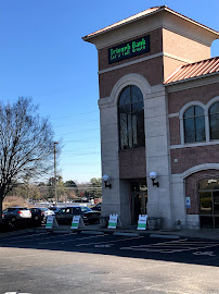 Simmons Bank 01