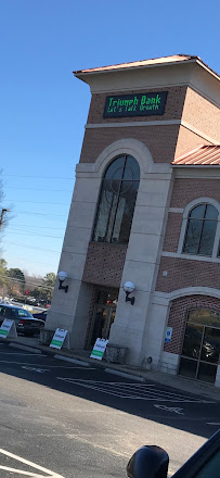 Simmons Bank 03