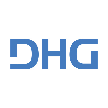 DHG 01
