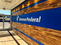 Monroe Federal Savings & Loan 01