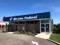 Monroe Federal Savings & Loan 02