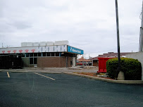 Monroe Federal Savings & Loan 03